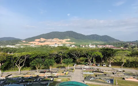 Banang Memorial Park image