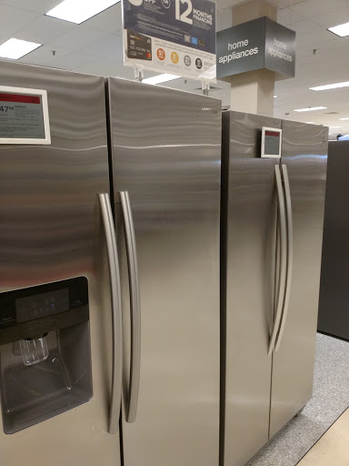 Department Store «Sears», reviews and photos, 2266 E Fowler Ave, Tampa, FL 33612, USA