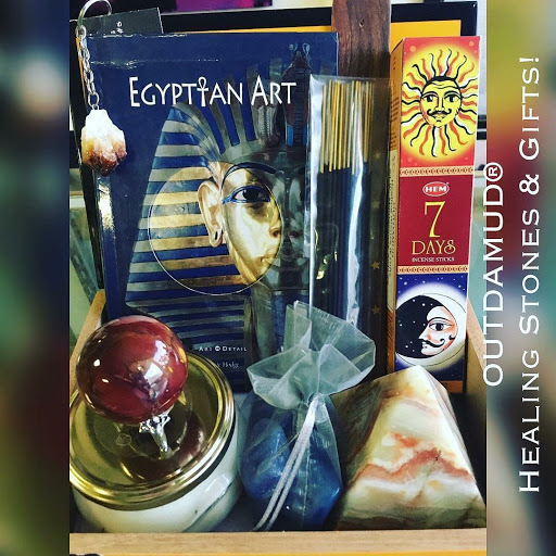 Explore tattoo ideas for a foot, creative tattoo ideas in Savannah, available at Tatlyfe Studios