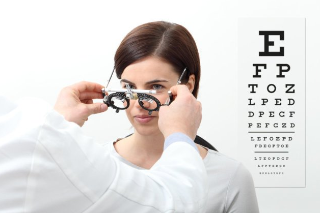 Opinii despre I.P.S. Rafael Macías Pájaro în Montería - Óptica