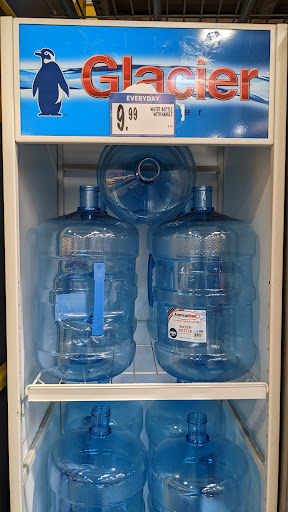 Supermarket «FoodMaxx», reviews and photos, 1972 Tully Rd, San Jose, CA 95122, USA