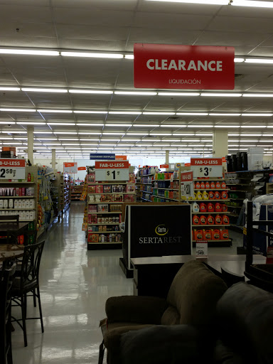 Discount Store «Big Lots», reviews and photos, 1588 Spring Meadows Dr, Holland, OH 43528, USA