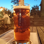 Photo n°2 de l'avis de Armin.a fait le 28/07/2018 à 06:52 sur le restaurants Himalaya Indian Food à Bamberg