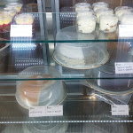 Photo n°2 de l'avis de Carmen. fait le 27/09/2023 à 08:29 sur le  Trattoria Dalla Bruna à Verona