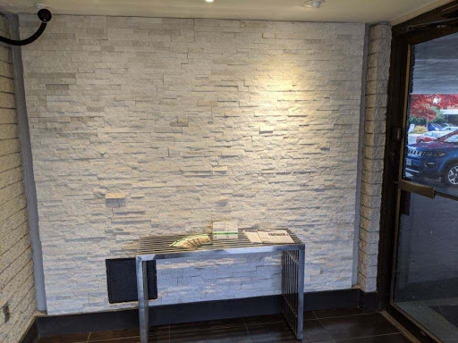 Personal Injury Attorney «Christina Pendleton & Associates», reviews and photos