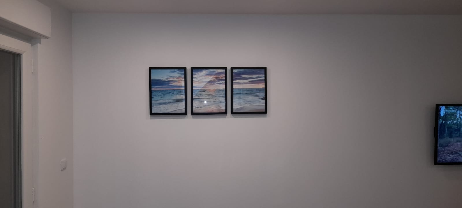 Photo n° 7 de l'avis de Cécile.h fait le 27/03/2024 à 15:58