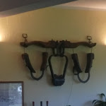 Photo n°4 de l'avis de Cristian.h fait le 29/01/2020 à 12:32 sur le  Cascina San Lucio à Lodi Vecchio