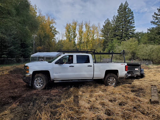 GMC Dealer «Silveira Buick GMC», reviews and photos, 985 Healdsburg Ave, Healdsburg, CA 95448, USA