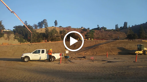 Car Wash «Riverbend Hand Car Wash», reviews and photos, 22290 La Palma Ave, Yorba Linda, CA 92887, USA