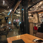 Photo n°4 de l'avis de A.. fait le 03/02/2022 à 17:01 sur le  Else am See à Schüttorf