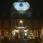 Photo n°1 de l'avis de Martin.o fait le 02/01/2020 à 09:42 sur le  Landhotel De Weimar à Ludwigslust