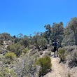 Little Zion Trailhead