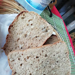 Photo n°4 de l'avis de Chiara.r fait le 24/09/2019 à 17:57 sur le  Cucina Tipica da Eva e Zio Pippo Marino-Marinello à Noto