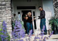 Bamboo Pest Control - Photo 9 - Car repair in Lighthouse Point, FL, Fort Lauderdale