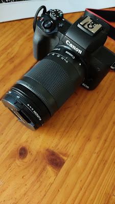 CAMARA CAUSSADE à Caussade