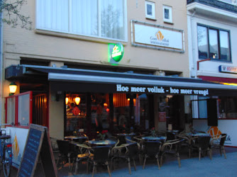 Café Goei Volluk