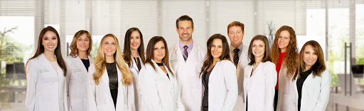 Allied Dermatology and Skin Surgery - Akron