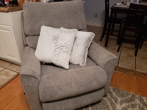 Discount Store «Big Lots», reviews and photos, 20 Court House South Dennis Rd, Cape May Court House, NJ 08210, USA