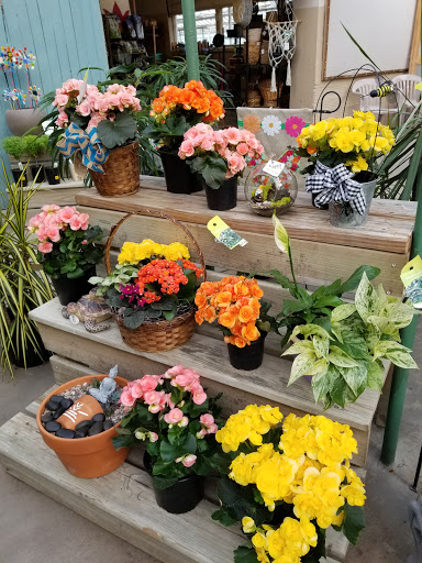 Florist «La Crosse Floral», reviews and photos, 2900 Floral Ln, La Crosse, WI 54601, USA