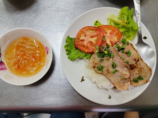 阿英越南小吃 的照片