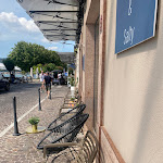 Photo n°2 de l'avis de patheesen. fait le 27/07/2022 à 12:50 sur le  Mamacita Cafè - Sweet & Salty à Salò