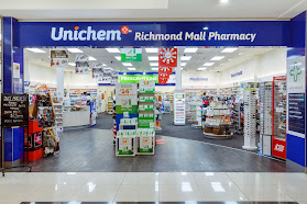 Unichem Richmond Mall Pharmacy