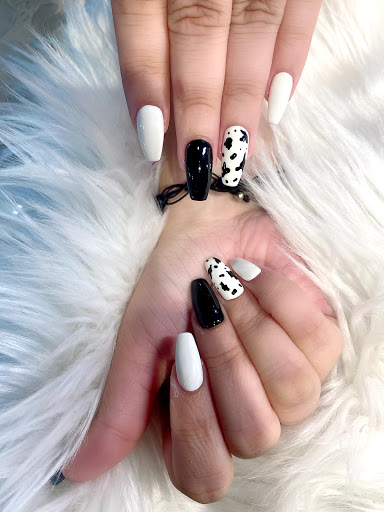 Beauty Salon «Cabelo Salon», reviews and photos, 10720 FL-54, Trinity, FL 34655, USA