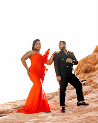 Mr Santos Custom Tailor - Photo 2 - Car repair in Metairie, LA, New Orleans