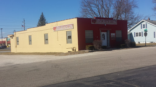 Bibles & Books, 129 N Roosevelt St, Warsaw, IN 46580, USA, 