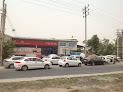 Bhatia Motors (bosch Authorized Car Service Center)