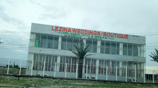 Lezina Events Centre, Cordial Cl, Aja, Lagos, Nigeria, Shopping Mall, state Lagos