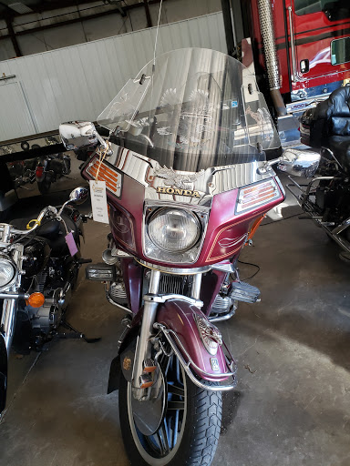 Farm Equipment Supplier «Wengers of Myerstown», reviews and photos, 831 S College St, Myerstown, PA 17067, USA