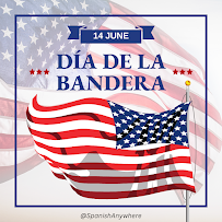 Spanish Anywhere - Photo 6 - Car repair in , Plano