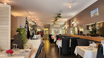 Atmosphère du Restaurant Passions à table à Boulogne-sur-Mer - n°1