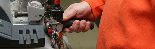 Locksmith «Bills Lock and Key», reviews and photos, 1304 N Dixie Hwy, Elizabethtown, KY 42701, USA