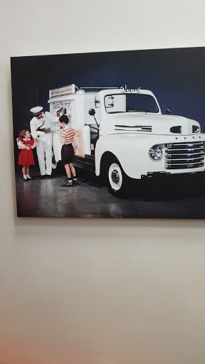 Ford Dealer «Luther Family Ford», reviews and photos, 3302 36th St S, Fargo, ND 58104, USA