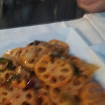 Photo n°13 de l'avis de Giuseppe.i fait le 27/10/2022 à 18:31 sur le  Ristorante Pizzeria Al Passeggero à Milan