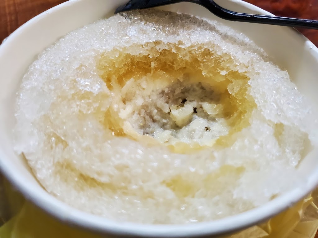 歡樂冰菓店 的照片
