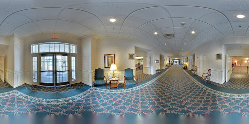 Funeral Home «Bartolomeo & Perotto Funeral Home, Inc.», reviews and photos, 1411 Vintage Ln, Rochester, NY 14626, USA