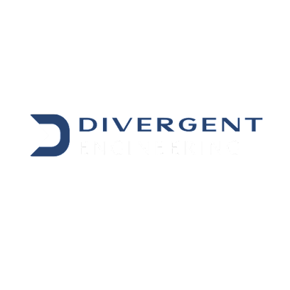 Divergent Engineering