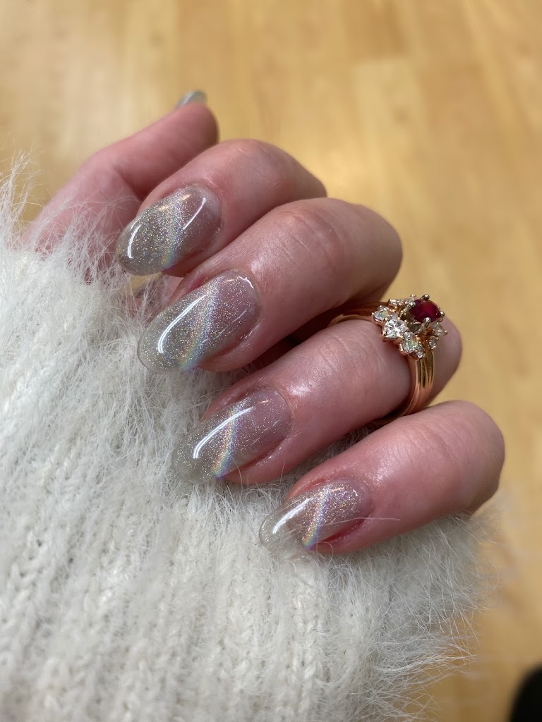 La Paris Salon 98632