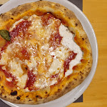 Photo n°2 de l'avis de Raffaella.r fait le 02/03/2024 à 20:03 sur le  Lievitum Mater à Assisi