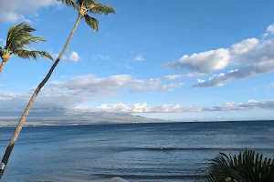 Maui Accessible Condo image