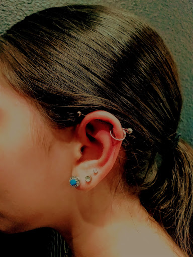 Explore mens wedding band tattoo ideas, creative tattoo ideas in Kennewick, available at Luxurious Life Tattoo