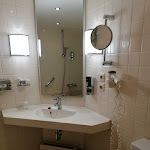 Photo n°3 de l'avis de Mo.i fait le 20/01/2024 à 08:05 sur le  Leonardo Hotel Weimar à Weimar