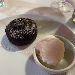 Photo n°4 de l'avis de Valentina.r fait le 01/10/2023 à 08:04 sur le  Dixie Duke à Alessandria