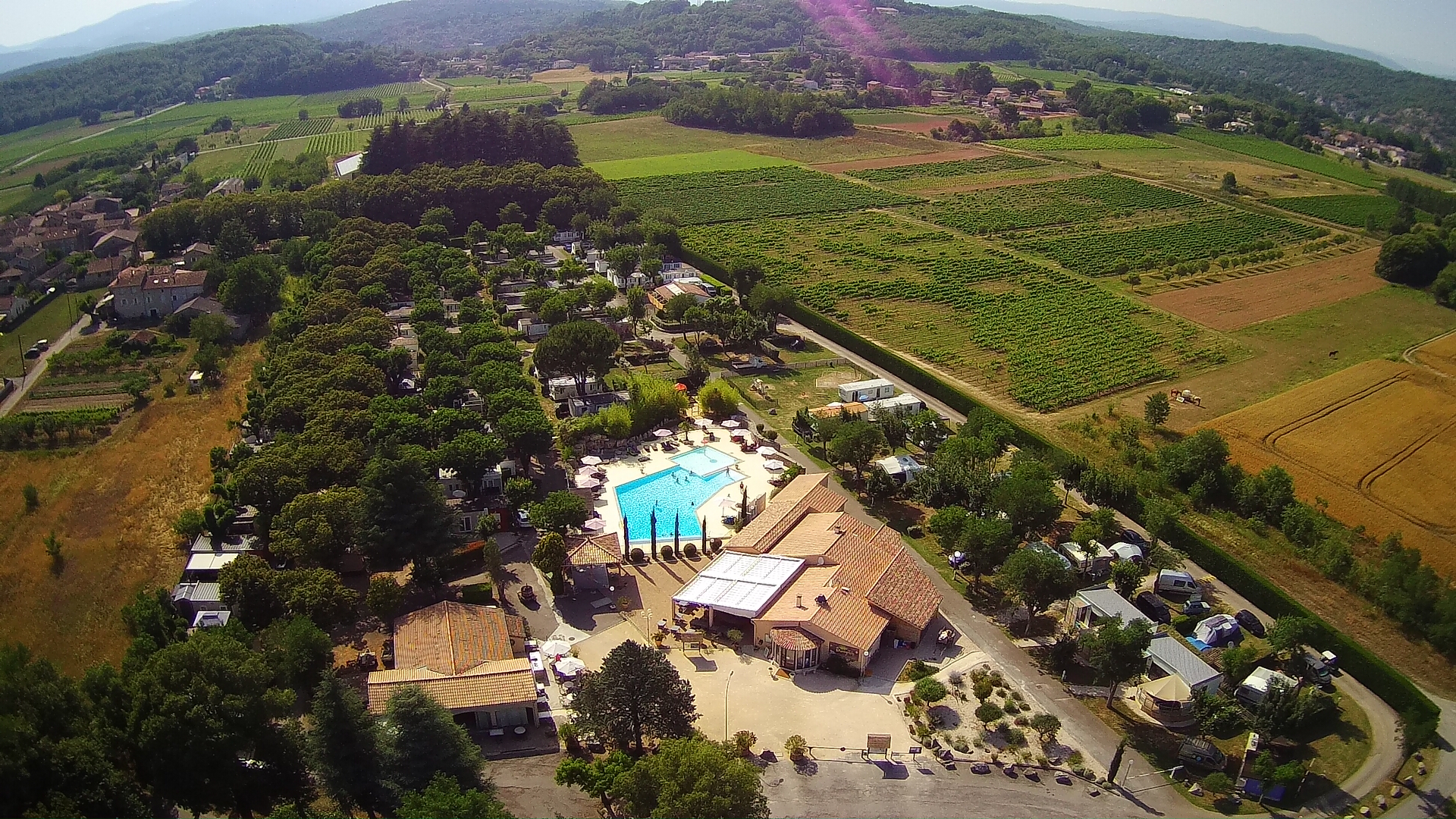 Photo n° 1 de l'avis de denis.e fait le 29/06/2019 à 10:18
