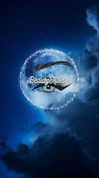 BeautyKisses - Photo 3 - Car repair in Maugansville, MD, Hagerstown