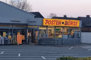Posten-Börse Wallenhorst image