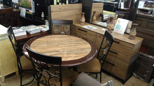 Furniture Store «Jerusalem Furniture», reviews and photos, 227 S 69th St, Upper Darby, PA 19082, USA